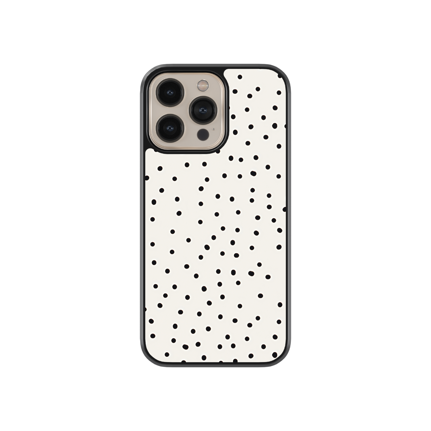 Polka Dot