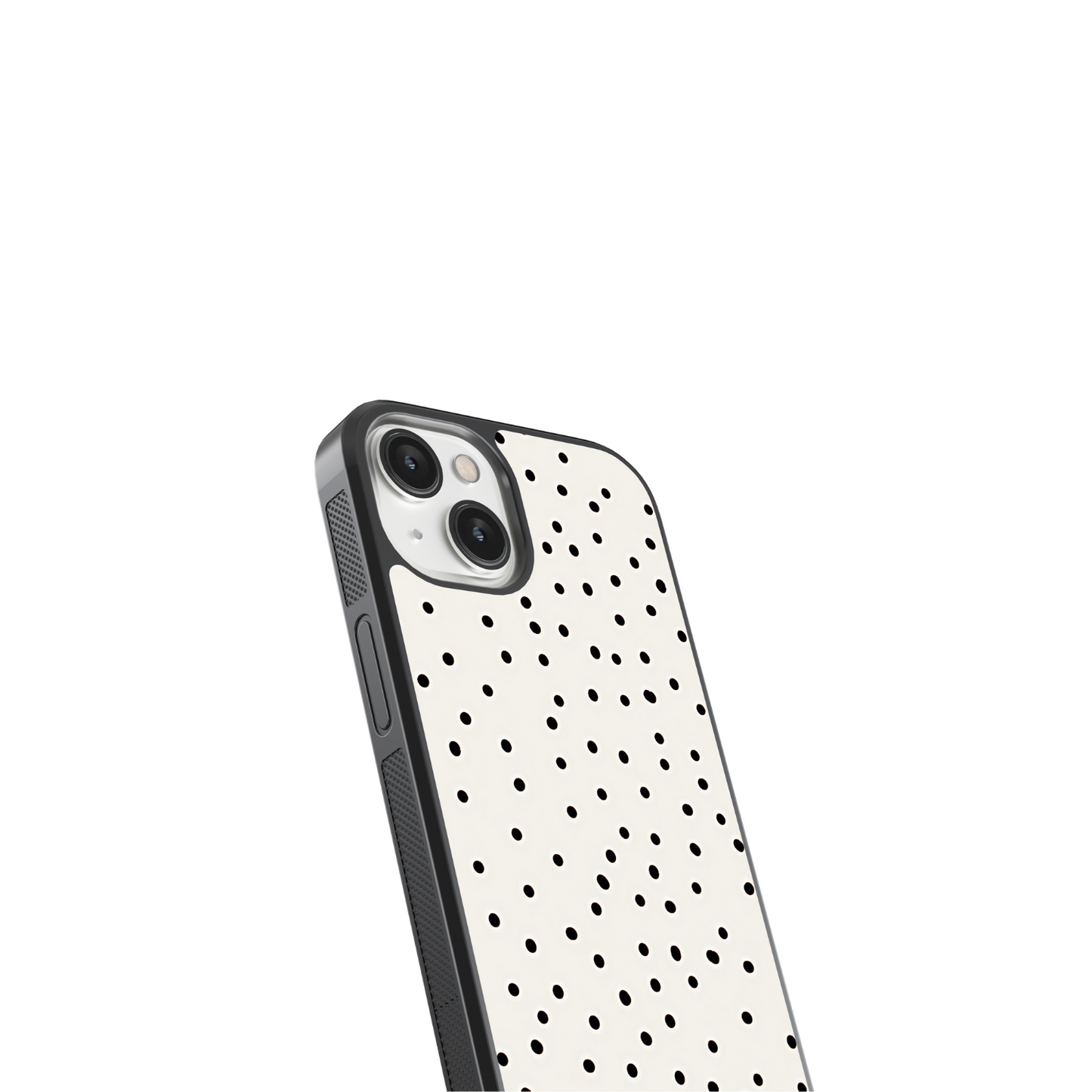 Polka Dot