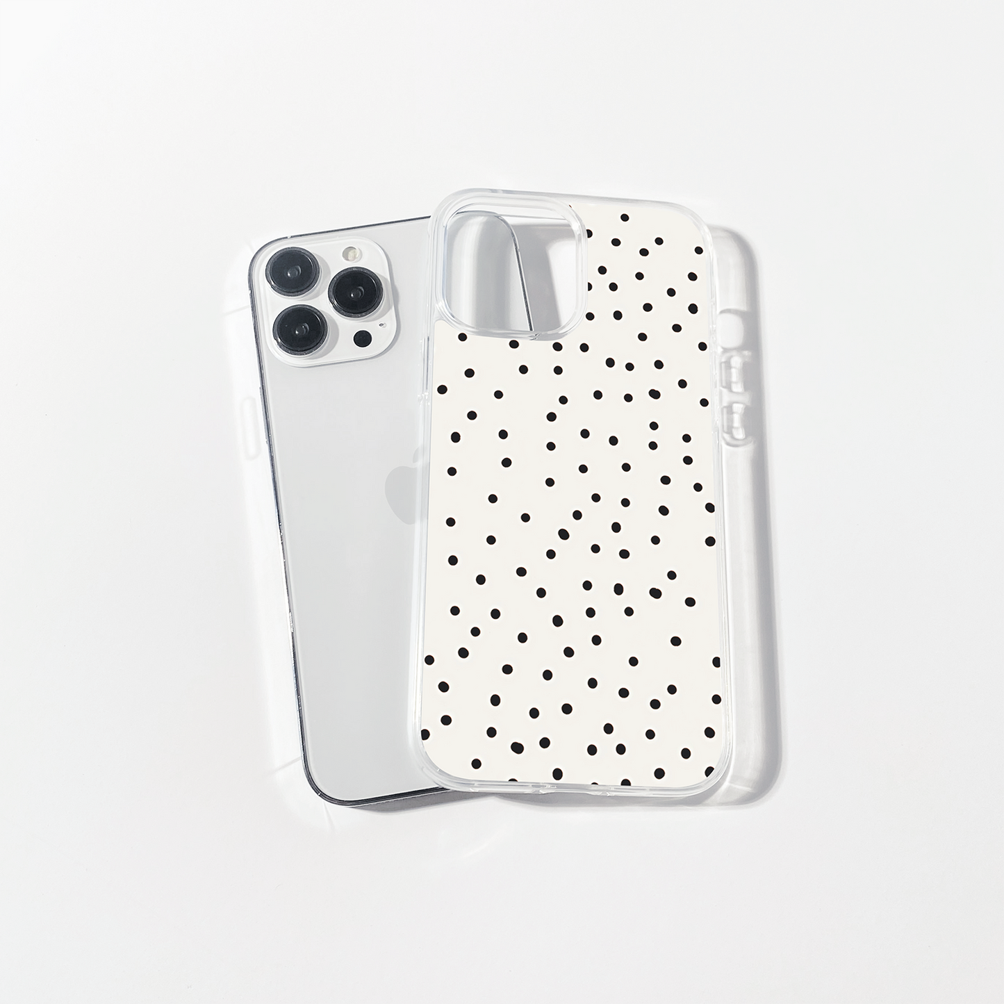 Polka Dot