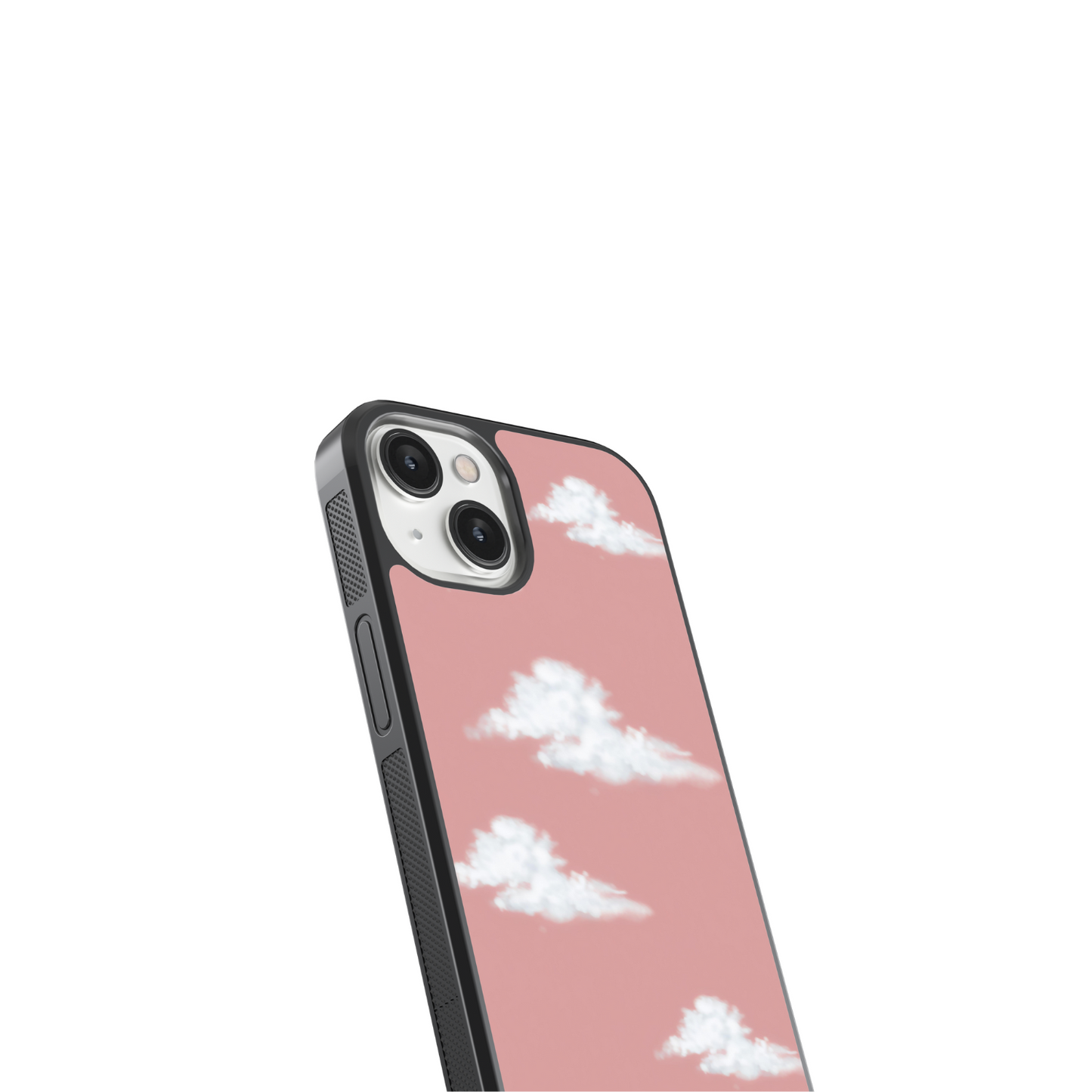 Pink Sky