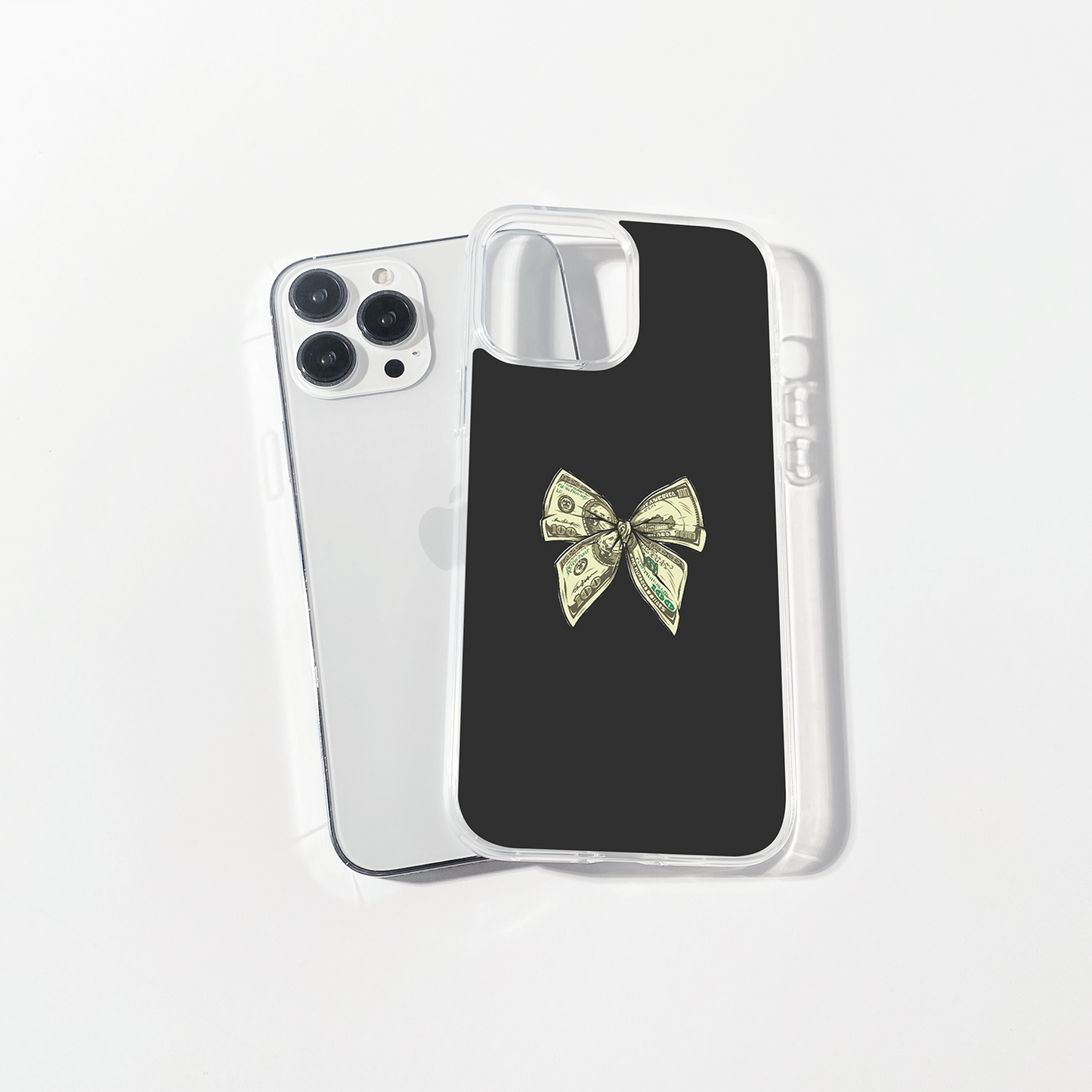 Wild Card