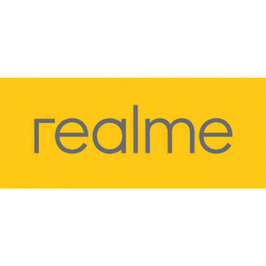 Realme