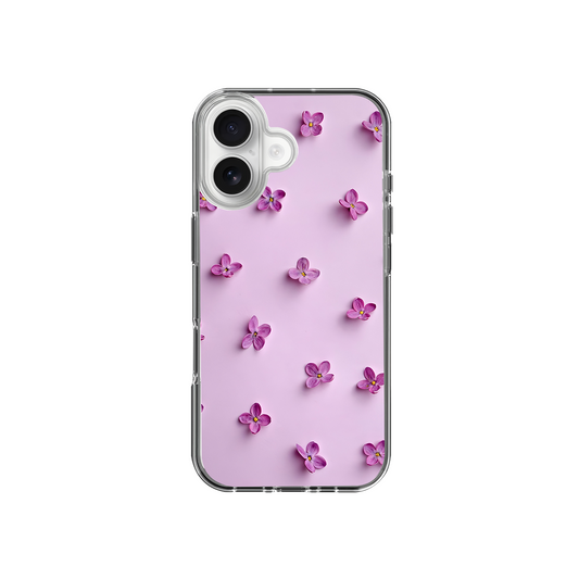 Lilac Bloom