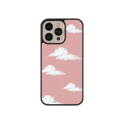 Pink Sky
