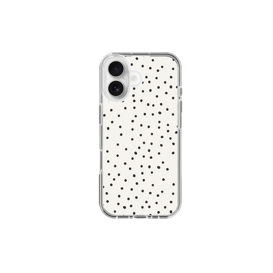 Polka Dot