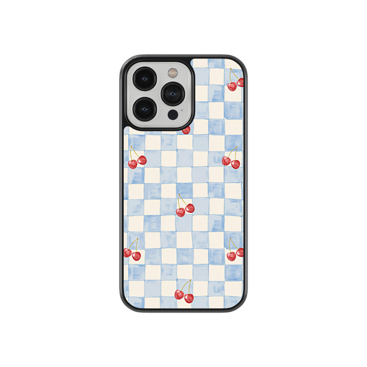 Cherry Check