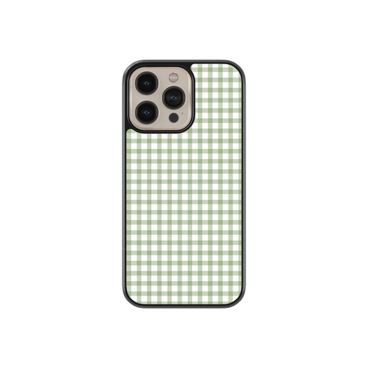 Matcha Baby