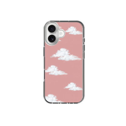 Pink Sky