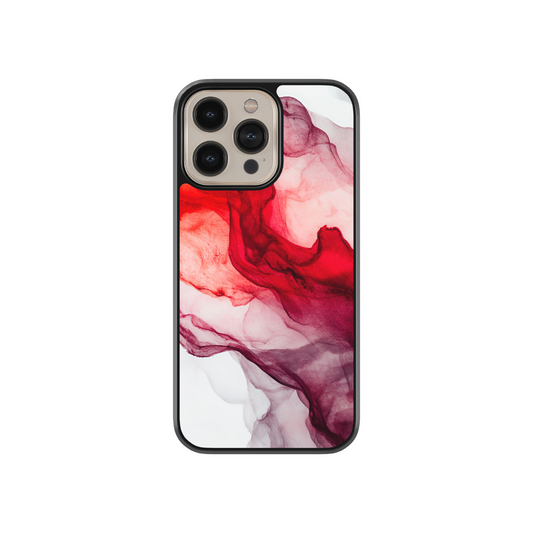 Radiant Marble