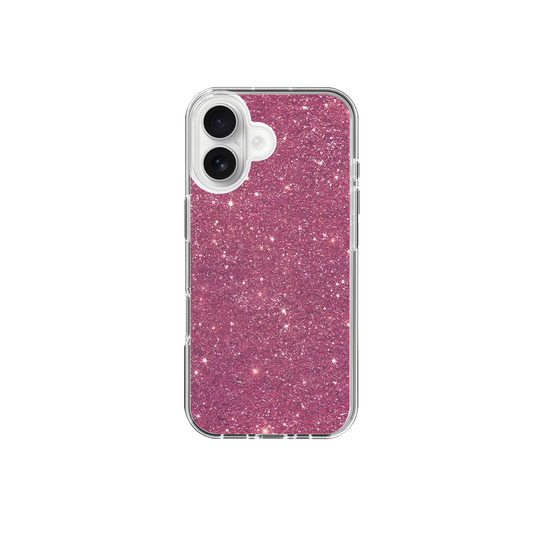 Sparkle Kissed