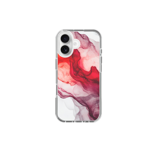 Radiant Marble