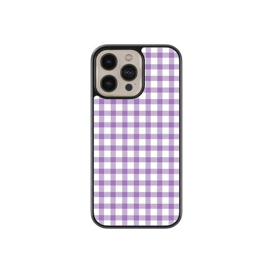 Think Lavender