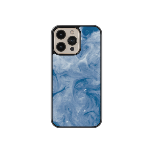 Ocean Eye