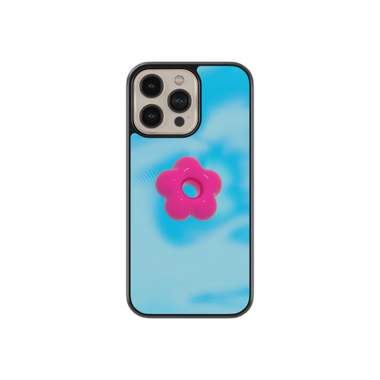 Donut