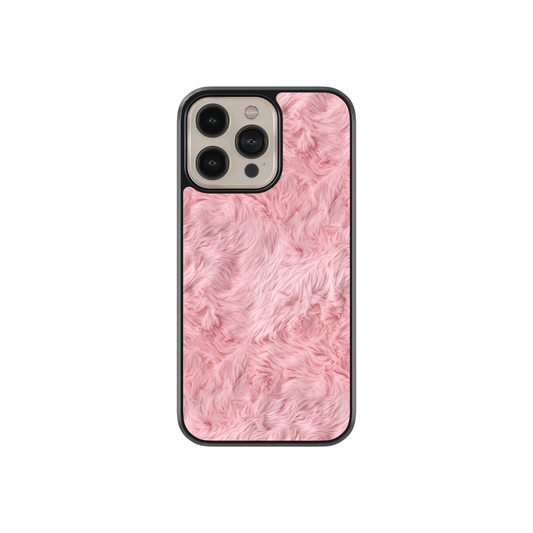Pink Fluff