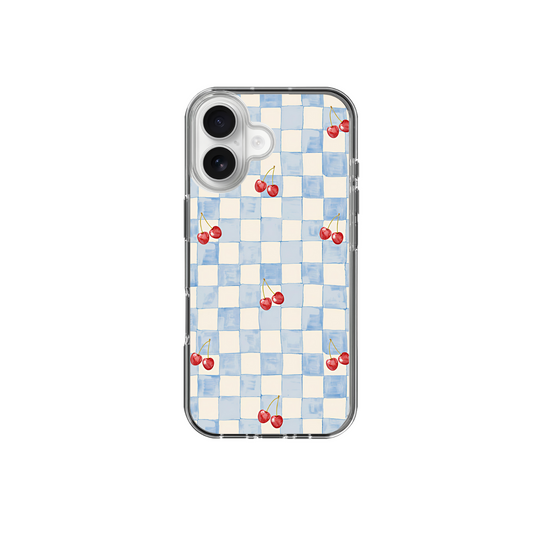 Cherry Check