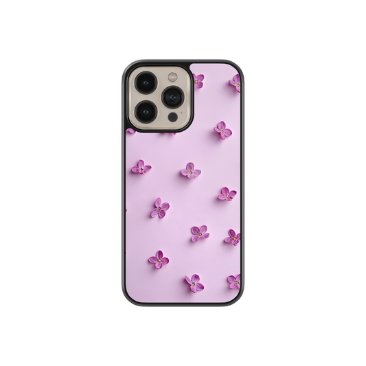Lilac Bloom