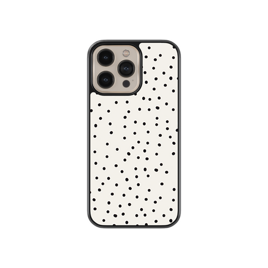 Polka Dot