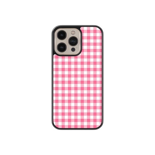 Strawberry Check