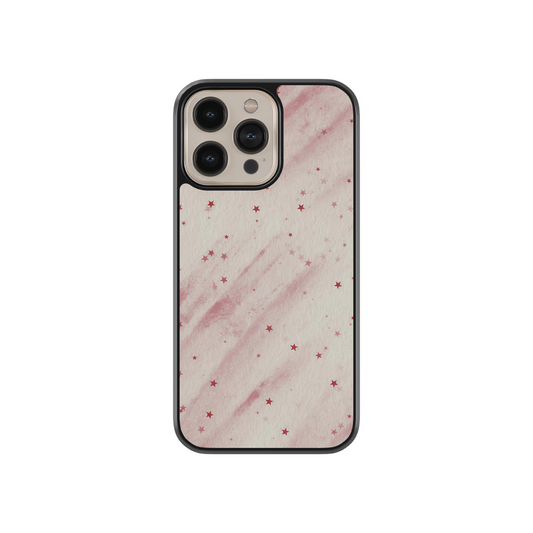 Starry Swirls