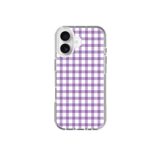 Think Lavender