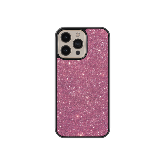 Sparkle Kissed