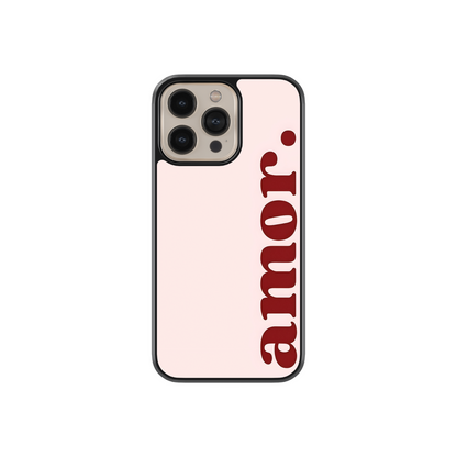 Amor Bliss