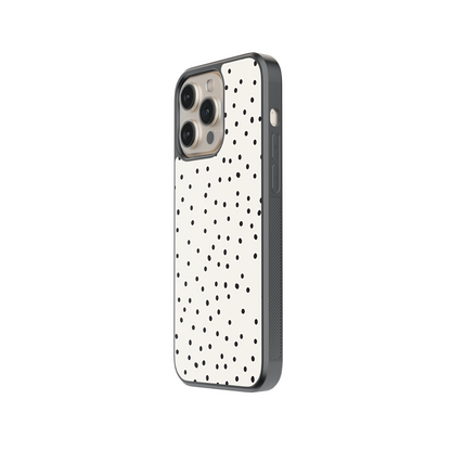 Polka Dot