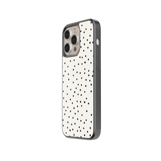 Polka Dot