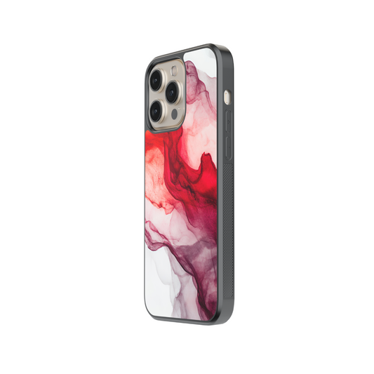 Radiant Marble