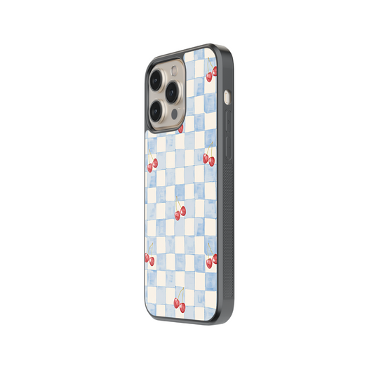 Cherry Check