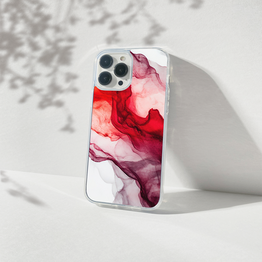 Radiant Marble