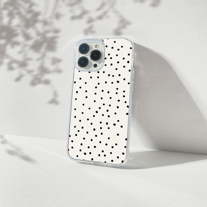 Polka Dot