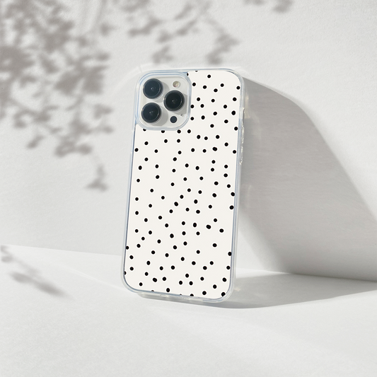 Polka Dot