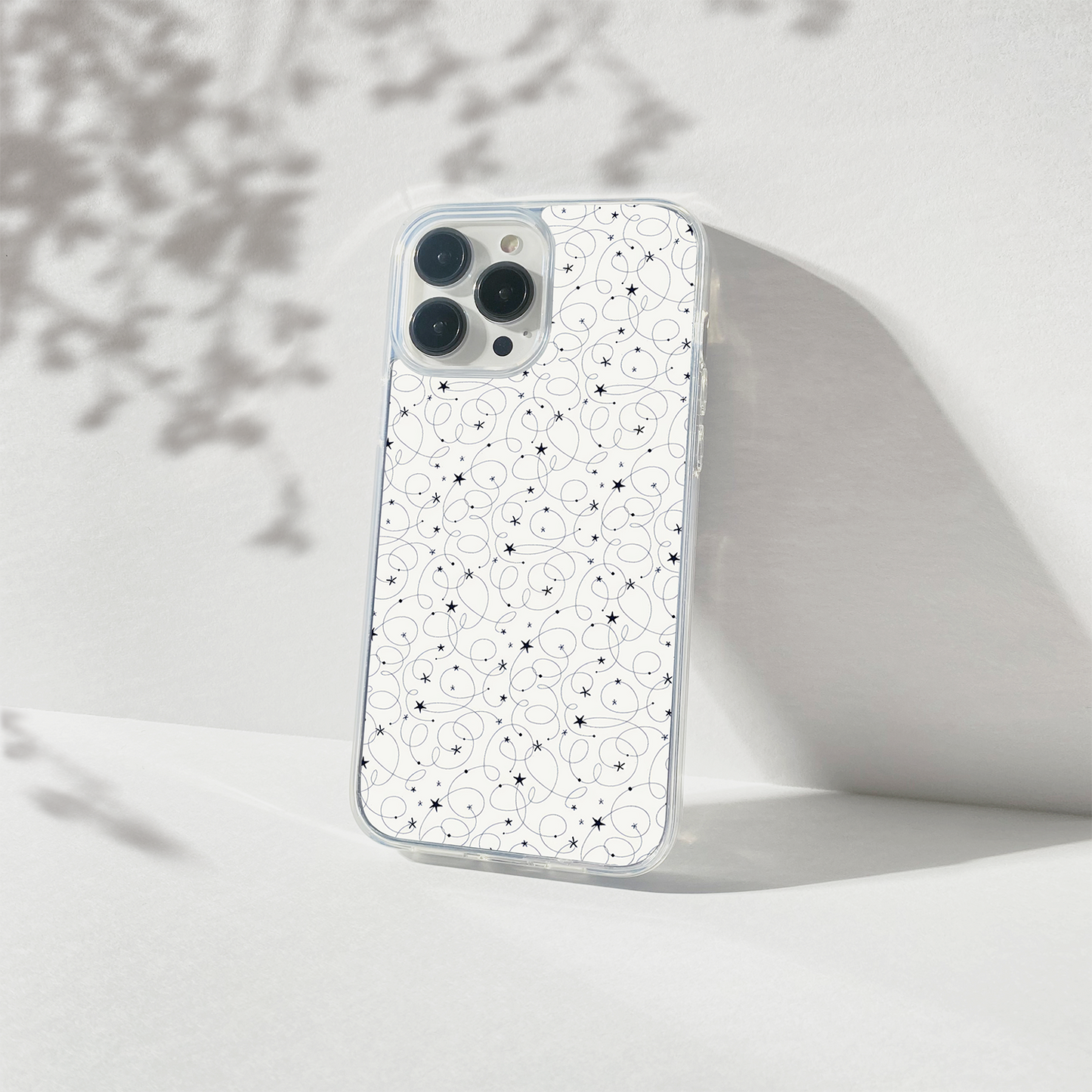 Astris
