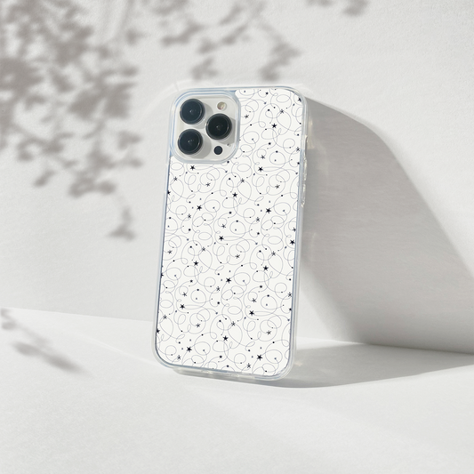 Astris