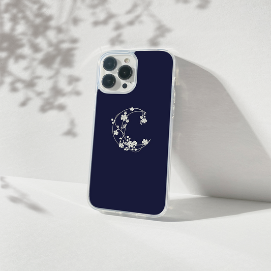 Lunar Blossom