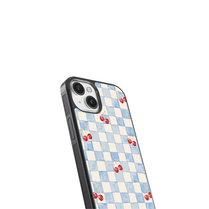 Cherry Check