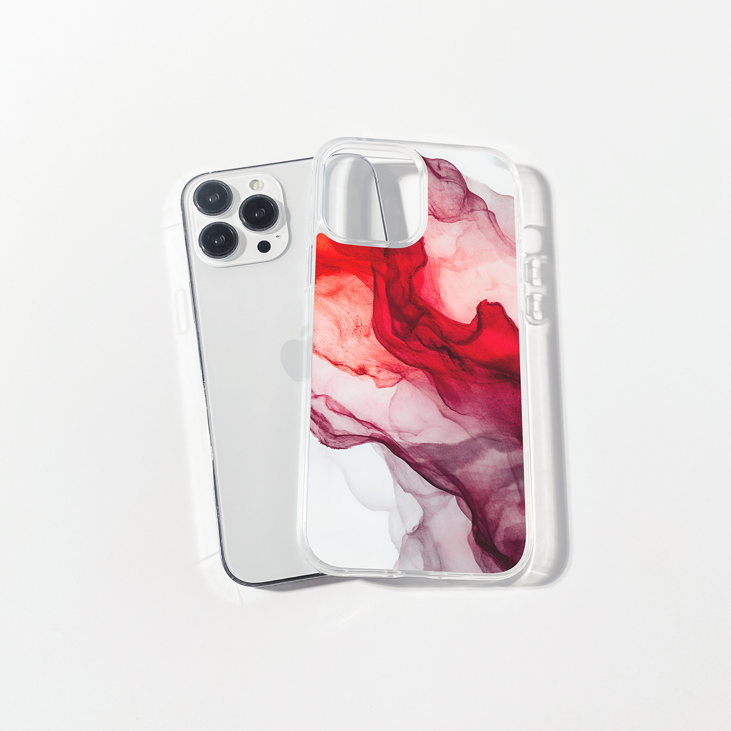 Radiant Marble