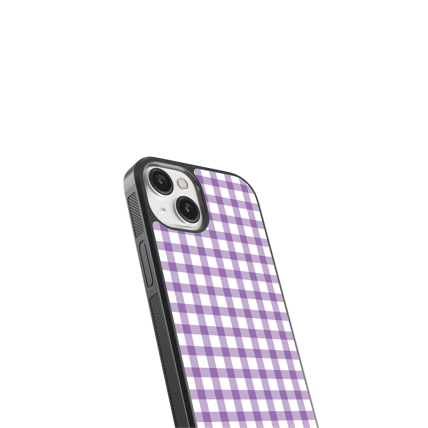 Think Lavender
