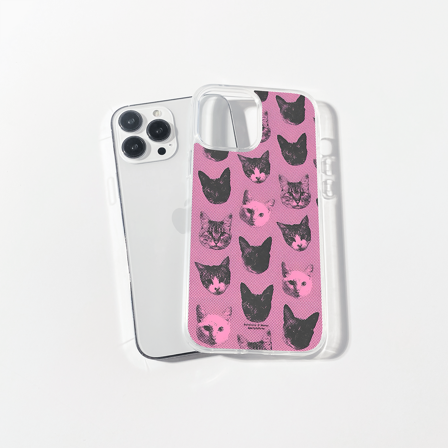Purrrfect Pop