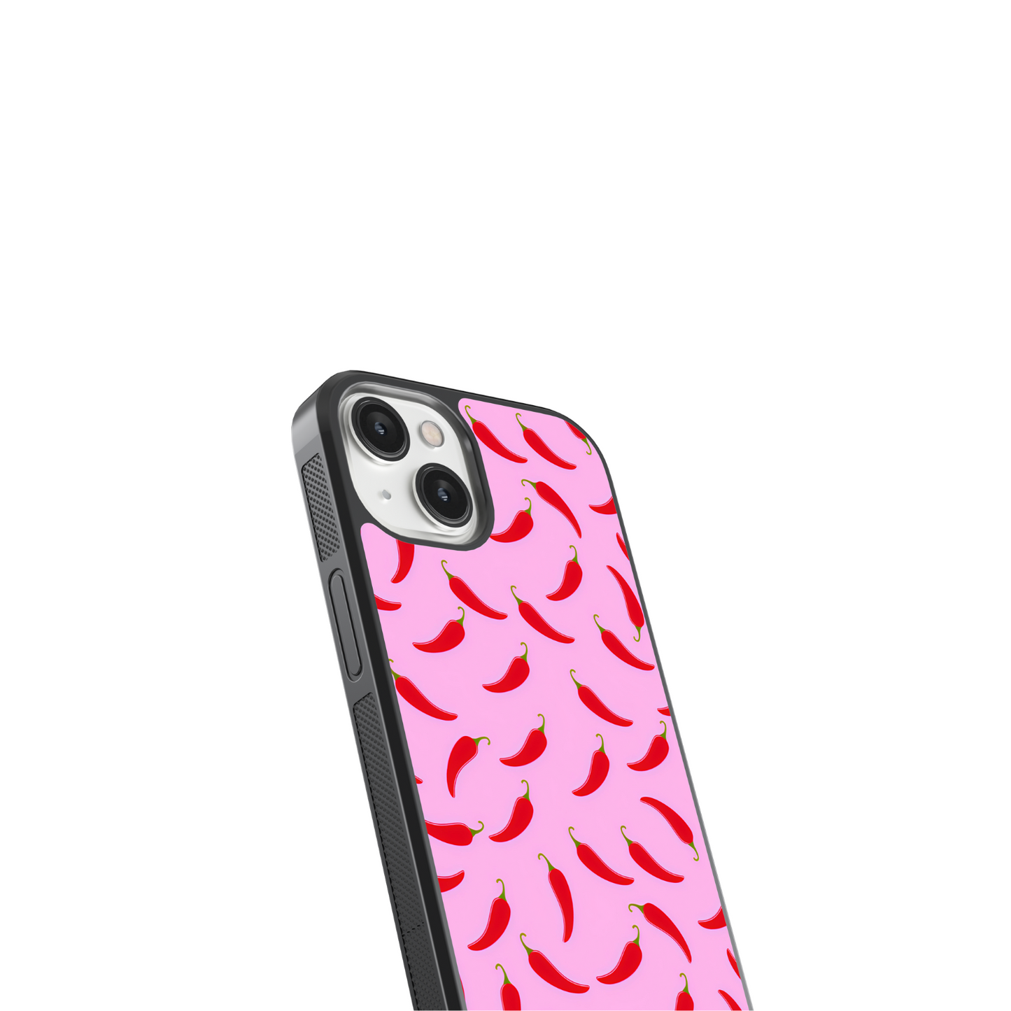 Zesty
