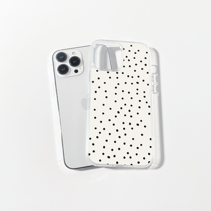 Polka Dot