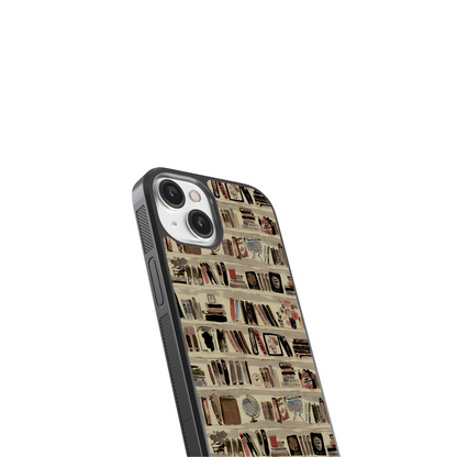 Volume Vista