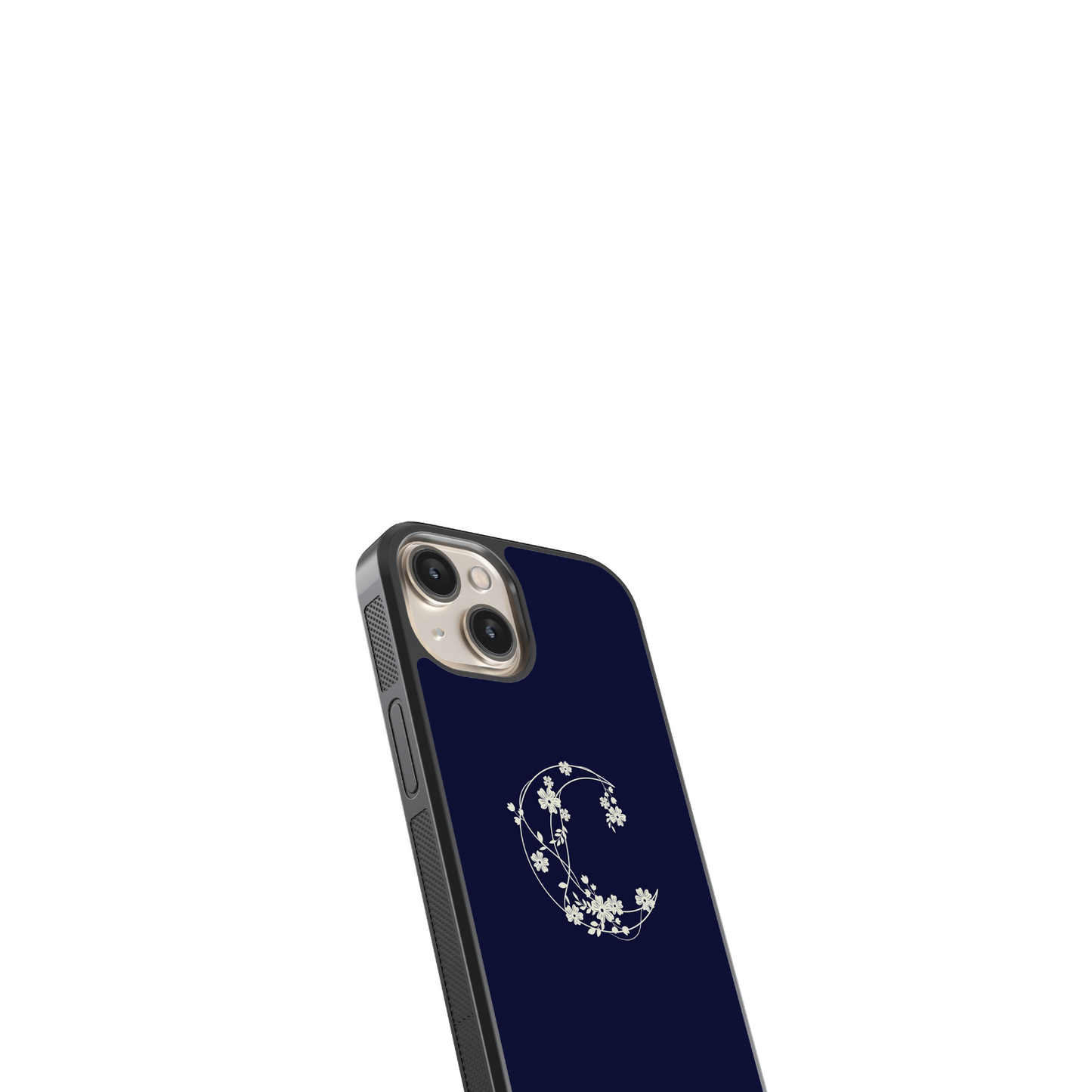 Lunar Blossom