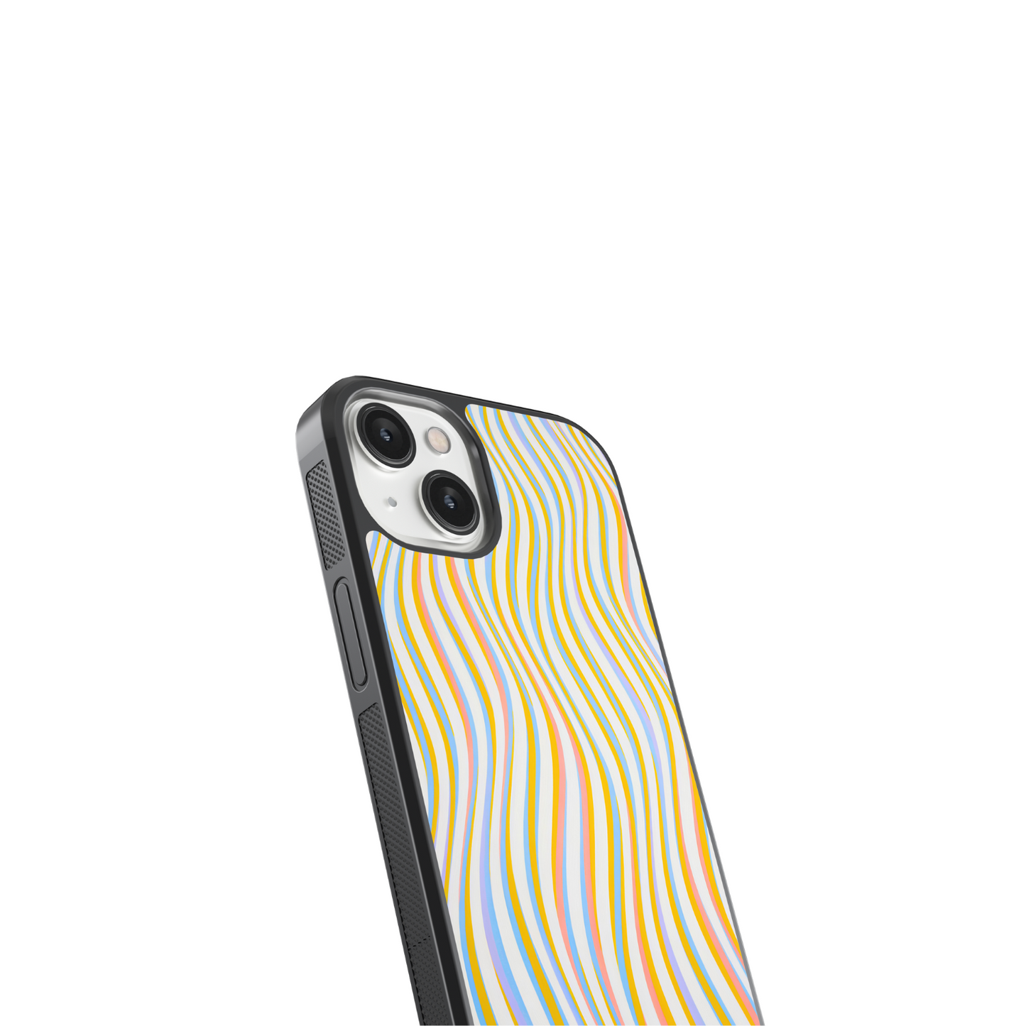 Chrome