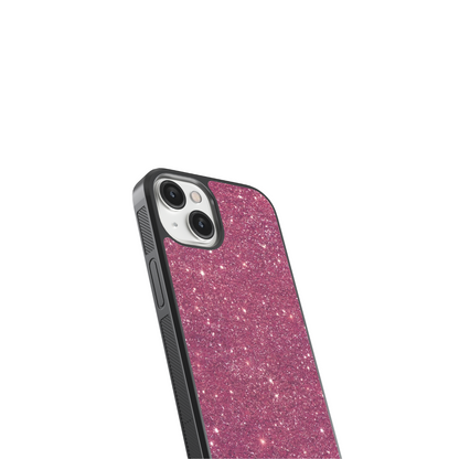 Sparkle Kissed