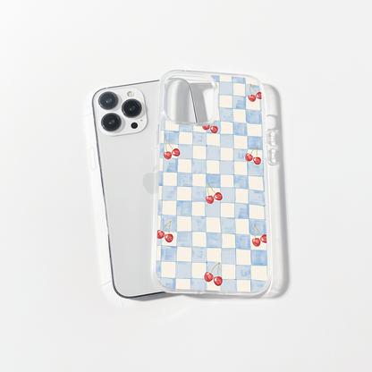 Cherry Check