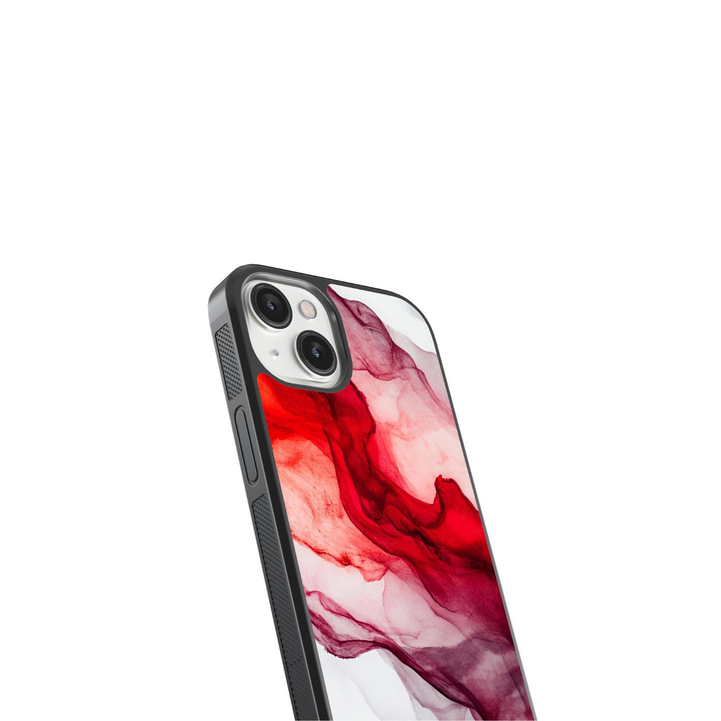 Radiant Marble