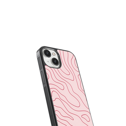 Ruby Roll